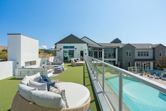 3015 Paseo Belluno 5, Chula Vista, CA 91913