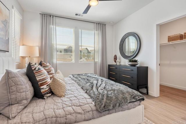 3015 Paseo Belluno 5, Chula Vista, CA 91913