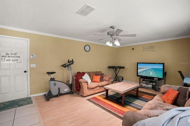 268 TAVESTOCK LOOP, Winter Springs, FL 32708