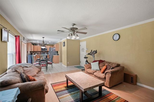 268 TAVESTOCK LOOP, Winter Springs, FL 32708