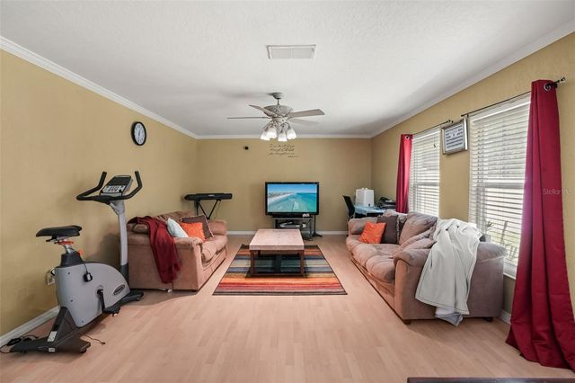 268 TAVESTOCK LOOP, Winter Springs, FL 32708