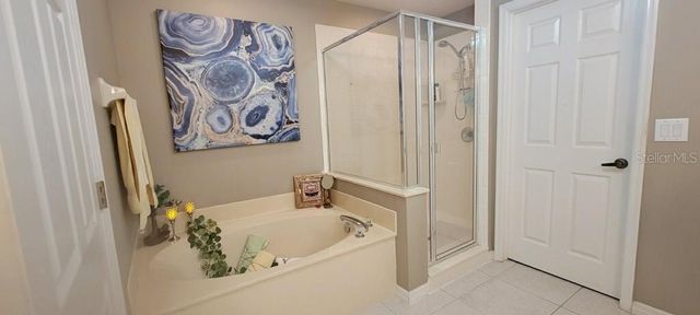 268 TAVESTOCK LOOP, Winter Springs, FL 32708