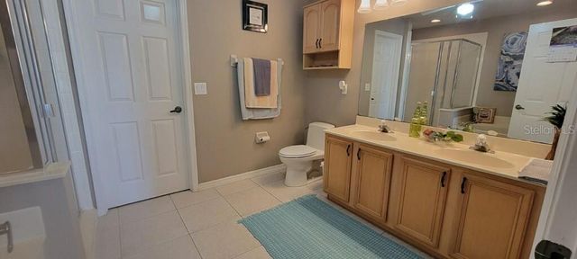 268 TAVESTOCK LOOP, Winter Springs, FL 32708