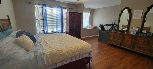 268 TAVESTOCK LOOP, Winter Springs, FL 32708