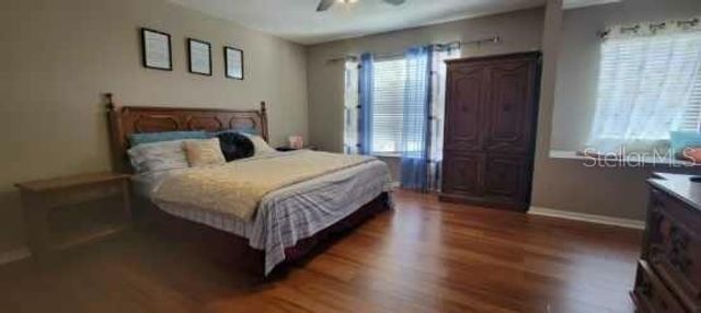 268 TAVESTOCK LOOP, Winter Springs, FL 32708