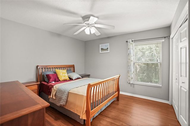 268 TAVESTOCK LOOP, Winter Springs, FL 32708