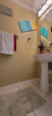 268 TAVESTOCK LOOP, Winter Springs, FL 32708