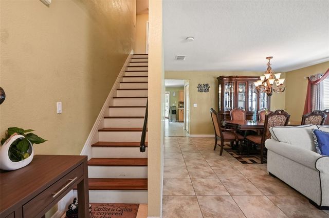 268 TAVESTOCK LOOP, Winter Springs, FL 32708