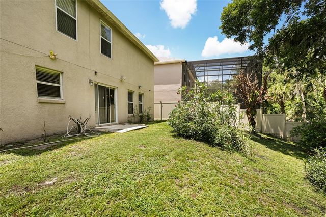 268 TAVESTOCK LOOP, Winter Springs, FL 32708