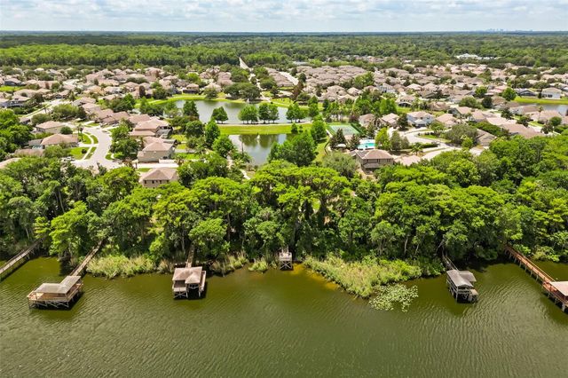 268 TAVESTOCK LOOP, Winter Springs, FL 32708