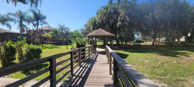 268 TAVESTOCK LOOP, Winter Springs, FL 32708
