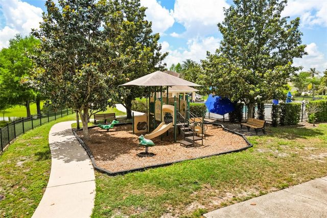 268 TAVESTOCK LOOP, Winter Springs, FL 32708