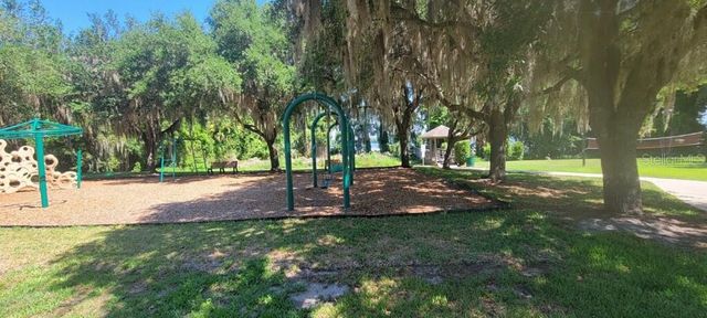 268 TAVESTOCK LOOP, Winter Springs, FL 32708