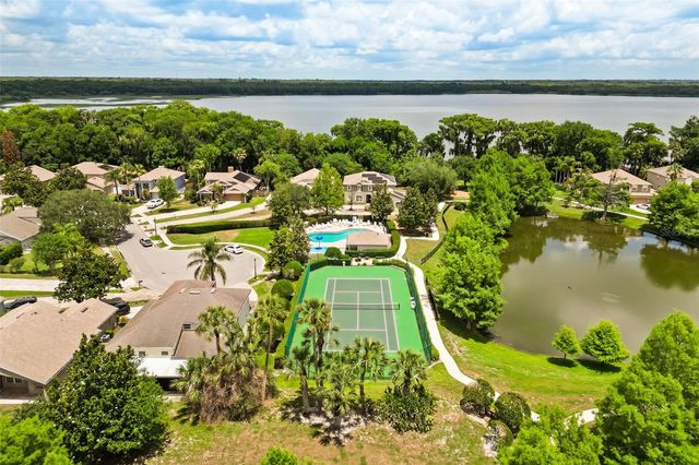 268 TAVESTOCK LOOP, Winter Springs, FL 32708
