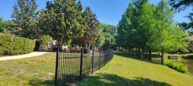 268 TAVESTOCK LOOP, Winter Springs, FL 32708