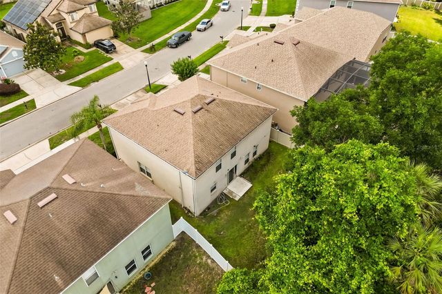 268 TAVESTOCK LOOP, Winter Springs, FL 32708