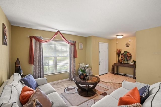 268 TAVESTOCK LOOP, Winter Springs, FL 32708