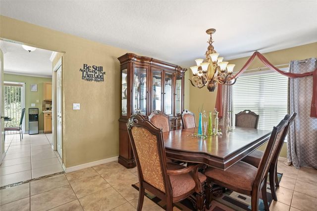 268 TAVESTOCK LOOP, Winter Springs, FL 32708