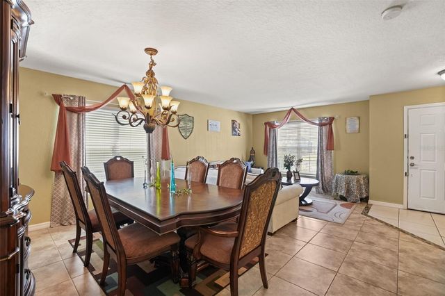 268 TAVESTOCK LOOP, Winter Springs, FL 32708