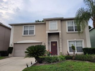268 TAVESTOCK LOOP, Winter Springs, FL 32708