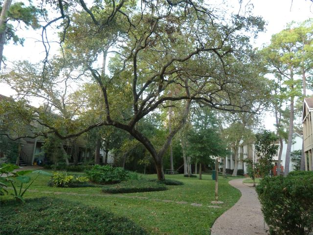 2100 Tanglewilde Street 514, Houston, TX 77063