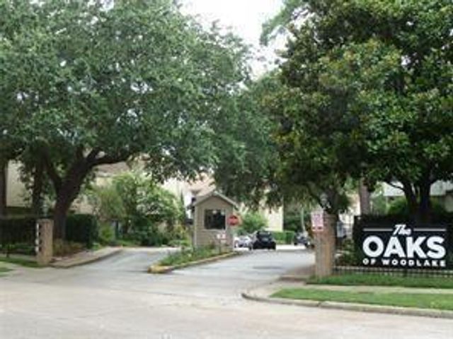 2100 Tanglewilde Street 514, Houston, TX 77063