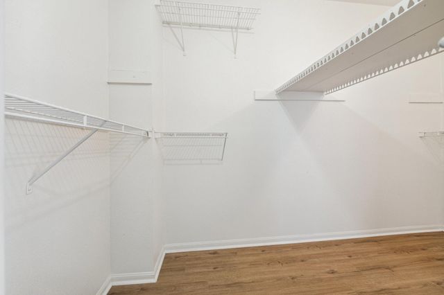 2100 Tanglewilde Street 514, Houston, TX 77063