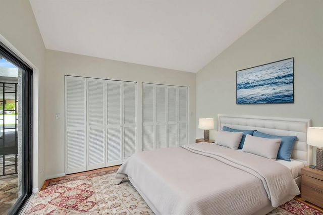 1906 Presidential Way 1-c, West Palm Beach, FL 33401