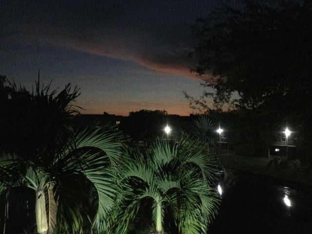 9301 Sunrise Lakes Boulevard 306, Sunrise, FL 33322