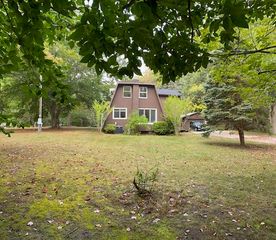 4037 N Jebavy Drive, Hamlin Twp, MI 49431