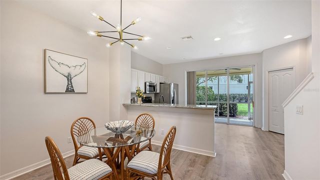2336 ROSEWOOD LANE, North Port, FL 34289