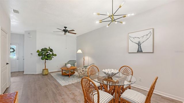 2336 ROSEWOOD LANE, North Port, FL 34289