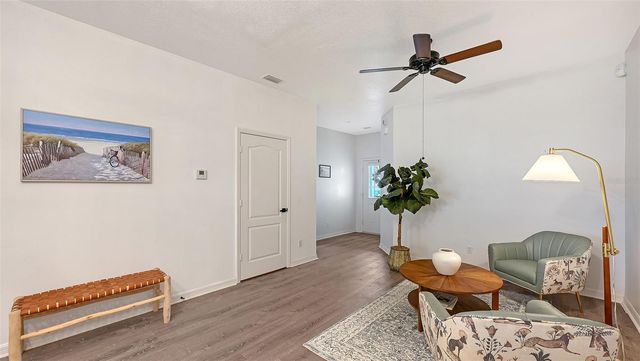 2336 ROSEWOOD LANE, North Port, FL 34289