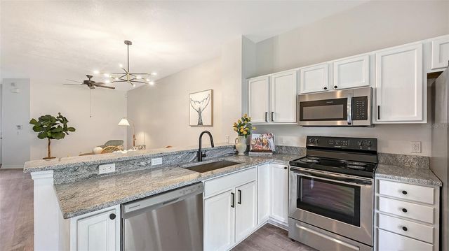 2336 ROSEWOOD LANE, North Port, FL 34289