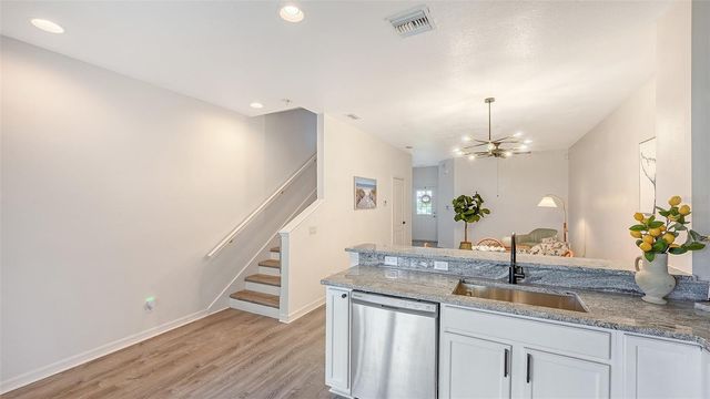 2336 ROSEWOOD LANE, North Port, FL 34289