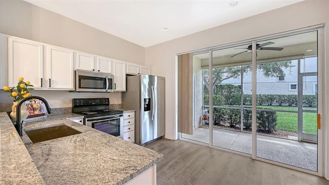 2336 ROSEWOOD LANE, North Port, FL 34289