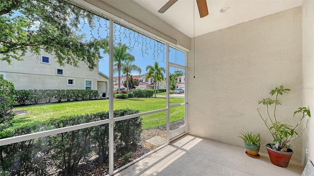 2336 ROSEWOOD LANE, North Port, FL 34289