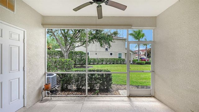 2336 ROSEWOOD LANE, North Port, FL 34289