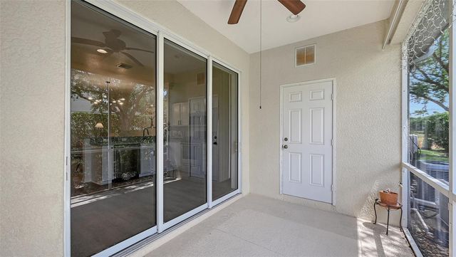 2336 ROSEWOOD LANE, North Port, FL 34289
