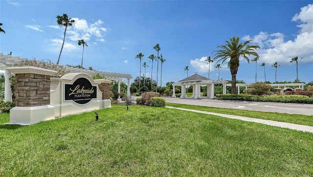 2336 ROSEWOOD LANE, North Port, FL 34289