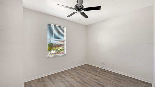 2336 ROSEWOOD LANE, North Port, FL 34289