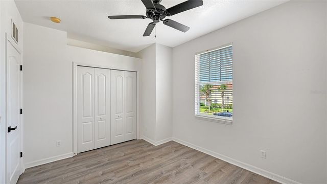 2336 ROSEWOOD LANE, North Port, FL 34289