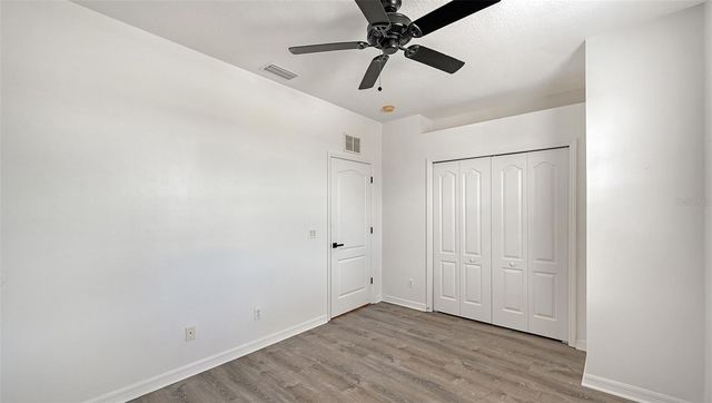 2336 ROSEWOOD LANE, North Port, FL 34289