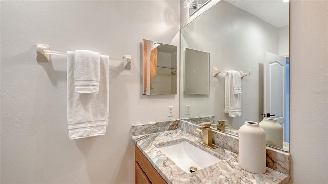 2336 ROSEWOOD LANE, North Port, FL 34289