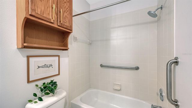 2336 ROSEWOOD LANE, North Port, FL 34289