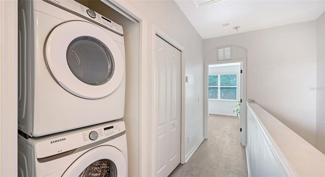 2336 ROSEWOOD LANE, North Port, FL 34289