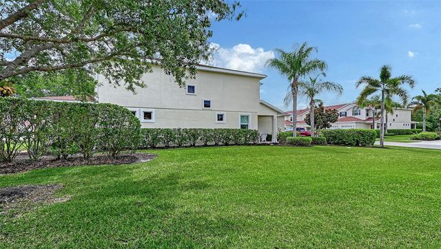 2336 ROSEWOOD LANE, North Port, FL 34289
