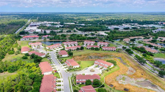 2336 ROSEWOOD LANE, North Port, FL 34289