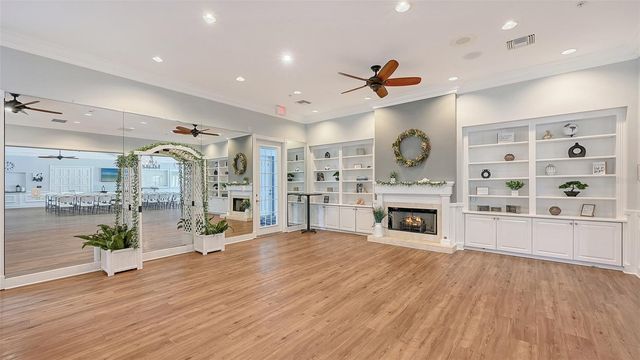 2336 ROSEWOOD LANE, North Port, FL 34289