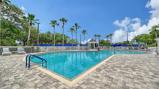 2336 ROSEWOOD LANE, North Port, FL 34289